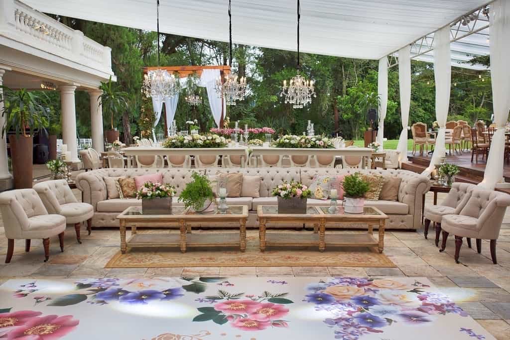 Luxury Wedding Exhibition